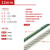 304不锈钢丝绳晾衣绳细软架包塑不锈钢钢丝绳1/2/3/4/5/6/8/10mm 12mm钢丝绳 20m