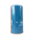 simalube  空压机机油滤清器  单位：个 OL00962