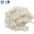 工霸（GONGBA）纯白工业擦拭棉纱 擦机器擦油布棉丝棉抹布擦拭布 含棉量80%±10 1kg