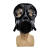 面具套装 防气核污染 全面罩多重防护定制 滤毒罐 7天内发货