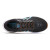 亚瑟士（ASICS）男鞋跑步鞋GT-2000 11时尚透气稳定支撑缓震跑鞋1011B441