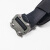 建钢 680605国标安全带 全身五点式高空作业防坠器防护腰带