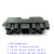 国网A型20-30千瓦充电模块 UPS开关电源 电力 矩形电源连接器32芯 黑色YJJ-32P公端