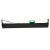 天威DPK500色带（色带架含芯）黑色单支(适用于富士通DPK500 8680E)色带芯：16M*12.7MM