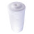安英卡尔 A1292 epe珍珠棉 泡沫板加厚防震填充棉气泡垫 地板家具防潮膜 30cmX2mm(长80米)1KG(5卷）