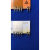 ABB-ACS800变频器电压检测厚膜58926469陶瓷厚膜片IPP-HYB5