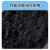 派德仕 碳纤维粉 1000目1KG碳纤维T700  丝黑色