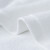 海斯迪克HKxy-30 白色毛巾(10条)加厚吸水大浴巾 优质新疆棉毛巾 80*180cm21股600g