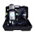 正压式空气呼吸器面罩RHZK6.8/30钢瓶呼吸器防火用空气呼吸器AA 6L钢瓶呼吸器(无塑料箱)