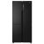 海尔（Haier）四开门481升电冰箱大容量一级能效 对开双开门十字门家用干湿分储节能省电风冷无霜 海尔481升冰箱