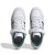 阿迪达斯 （adidas）女子 三叶草系列 FORUM LOW W运动休闲鞋 HQ1912 38.5码UK5.5码