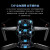 道通智能autel EVO Max 4T 无人机航拍高清专业 8K10倍光变红外热成像 变焦广角热成像激光测距