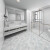 斯奇广东佛山瓷砖400x800  中板 厨房卫生间墙砖  当代简约家装风格 款式：SQ-48995 400*800