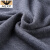 AEXP阿玛EA7XP尼旗下短袖羊毛衫男半高领羊毛男士针织打底衫半袖毛衣 宝兰 165