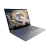 ThinkPadP16 2024 Gen2 Ai设计师画图专用高端设计本 联想16英寸高性能移动图形工作站创作IBM笔记本电脑 i7-14700HX RTX3500Ada 4K屏 标配丨专业绘图显卡 