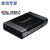 台式机光驱外置usb盒 SATA光驱盒 外置 5.25寸 USB3.0 E-SATA