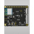 RT-Thread 机器视觉Vision Board 开发板RA8 睿赛德 开源 标准版(主控板+摄像头模块) 标准