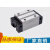 直线导轨滑块LMG15T15H20H25C30H35CG15G20G25 LMG20H 四方型 其他