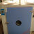 工业烤箱数显恒温鼓风干燥箱烤灯箱烤轮毂箱 500度烤箱需要定制如需订制联系
