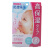 日本原装MANDOM曼丹婴儿面膜女粉色玻尿酸补水保湿敏感肌收缩毛孔 粉色 补 保湿 5片