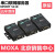 MOXA NPORT 5110 MOXA   1口RS232串口服务器