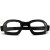盾守 防尘护目镜防尘眼镜 8807护目镜 小海绵普通款（标准款） 单位：副