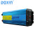 DOXIN 2000W纯正波逆变器LCD智能数显光伏逆变器车辆野营电源转换器