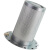 阿特拉斯螺杆空压机保养耗材GA220/GA250油气分离器芯1614952100 标准
