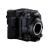佳能（Canon）Cinema EOS C500 Mark II 5.9K全画幅电影摄像机 C500MarkII全能套装
