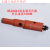 M42双金属木工开孔器钻头石膏板PVC塑料铁皮筒灯扩孔器14MM-180MM 16MM精品双金属开孔器(两支装)