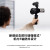 索尼（SONY）ZV-E1 全画幅Vlog旗舰 微单相机 黑色机身+SEL2470GM2 视频套餐四
