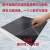 PVC地板革自粘地板贴纸加厚耐磨地板垫水泥地防水防滑 [CZ1802]亮面仿瓷砖