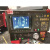 定制显示器 NC9-EV数控 ，AMADA阿玛达折弯机RG35 NC9-EV