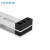 华叙（HYAXEIU）GXQ-DK 电缆固线器垫块 12mm（100个/包）