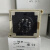 双时间循环数显时间继电器 T4S-8F (DH48S-S/2Z) AC100-240V