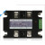 隔离调压模块10-200A可控硅电流功率调节加热电力调整器 SSR-100A-W模块+散热器+风扇