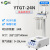 上海叶拓YTGT系列干式氮吹仪控温精度广氮气阀门YTGT-24N液晶 YTGT-24N 
