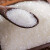云舵白砂糖细砂糖幼砂糖白袋装蛋糕面包烘焙原料食用糖调味品糖 500克*2袋