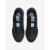 耐克（NIKE）男士休闲鞋低帮系带网面透气耐用橡胶底时尚户外休闲舒适DC1974 B 15(50码)