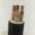 国标电缆线铜芯YJV 2 3 4 5芯10 16 25 35平方户外电力电线电缆 YJV3X25平方