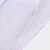 阿迪达斯 （adidas）外套女装春秋款TERREX户外连帽休闲夹克运动服 IU1268紫色 XS