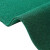 金固牢 加厚防滑地垫 耐磨丝圈卷材地毯PVC垫酒店 绿色 宽1.2米*厚9mm*长1米 KZS-934