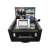 融讯 RX ECB900-M 便携式应急通信高清视频会议保障箱E1/IP双模