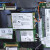 ThinkPad平板EM7430 FRU：01AX737通4G上网模块X70 T470 x1 拆机版无FRU X1 CARBON专用天线