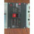 CM3E-100A250A400A630A800A1250A电子式塑壳断路器/3340 3 cm3e-630M H 3P