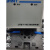液位继电器开关 自动水位控制器水箱感应   JYB-714 B  C JYB-714CAC380V