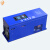 UV智能无极调光电源  高压汞灯固化UV变压器 12KW