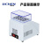 力辰科技（lichen）金属浴加热器实验室仪器恒温金属浴高温金属浴振荡恒温金属浴 LC-JSY-100F