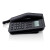 摩托罗拉(Motorola)电话机座机固定电话 办公 来电显示 免电池 大屏幕CT310C(黑色)