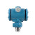 投入式液位变送器传感器液位计液位控制器压力变送器ELE-803定制 0-40KPA(4米)